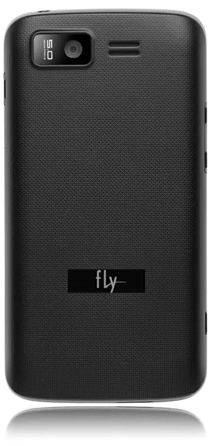 Fly IQ440