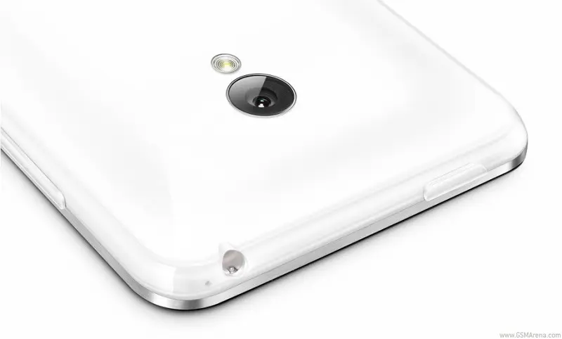 Meizu MX Meizu MX