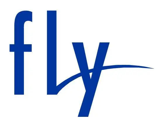 Fly Fly