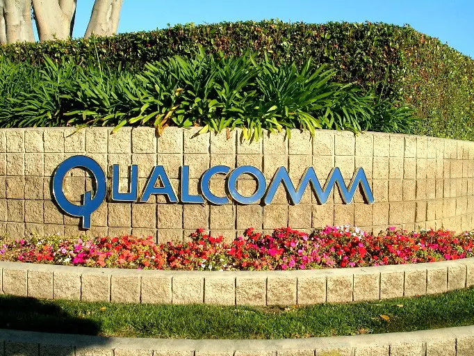 Qualcomm Qualcomm