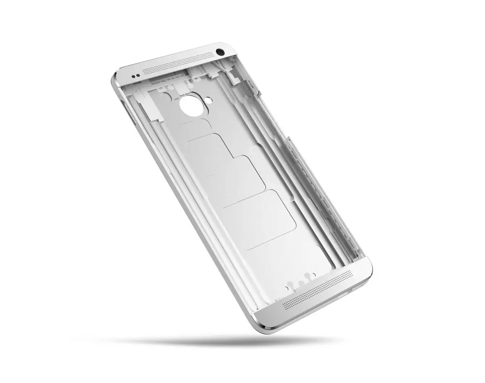 HTC One HTC One