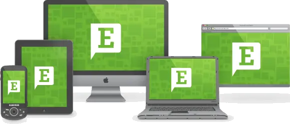 Evernote Evernote
