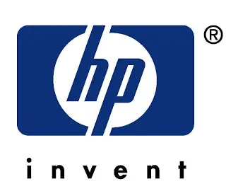 Hewlett Packard Hewlett Packard