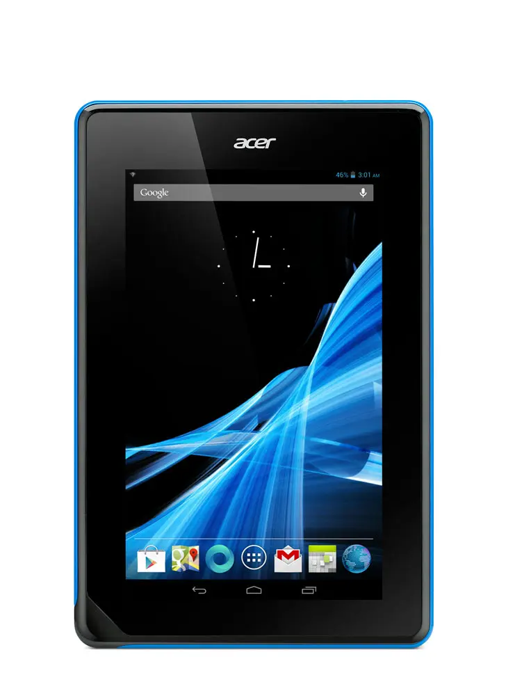 Acer Iconia B1