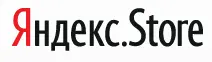 Яндекс.Store Яндекс.Store