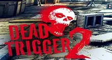 Dead Trigger 2