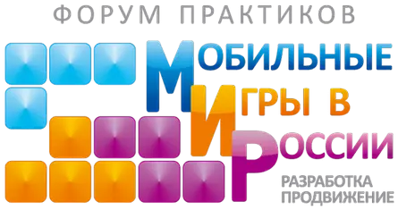 Форум Мобильные игры в России