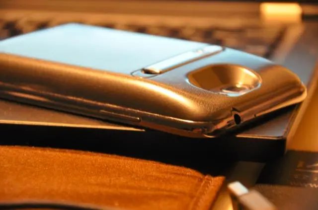 Samsung Galaxy Note II Samsung Galaxy Note II