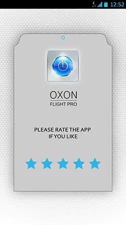 OXON F.Light Pro OXON F.Light Pro