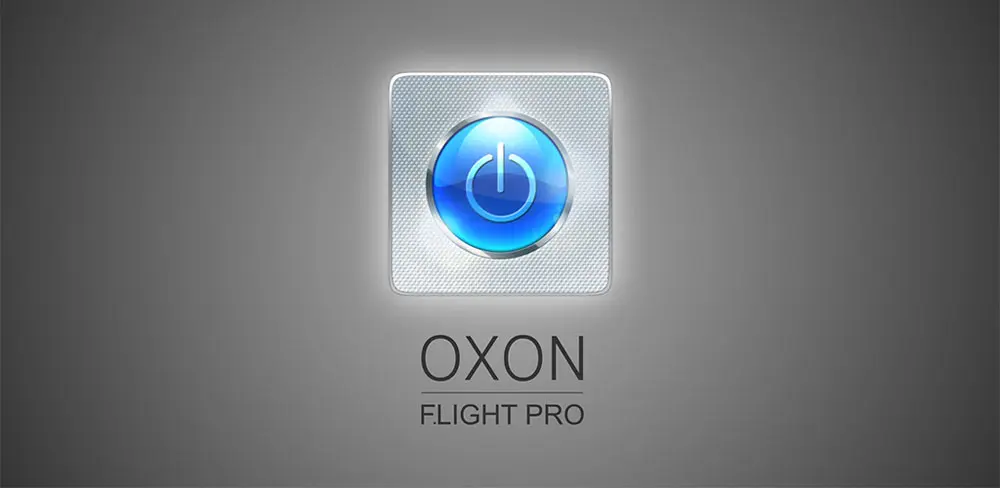 OXON F.Light Pro OXON F.Light Pro