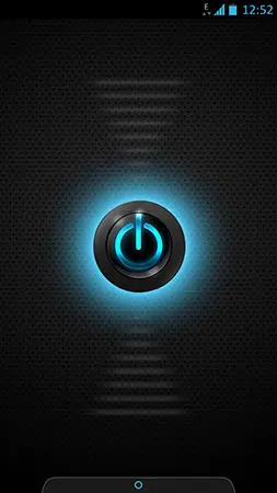 OXON F.Light Pro OXON F.Light Pro