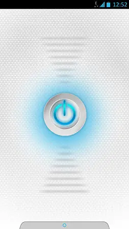 OXON F.Light Pro OXON F.Light Pro