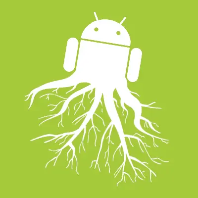 Root Android OS Root Android OS