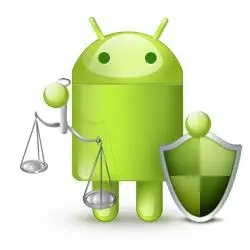 DroidVotes