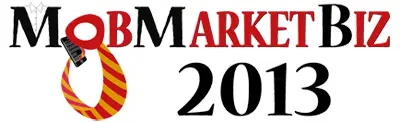 MobMarketBiz