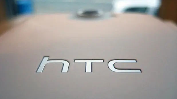 HTC Samsung