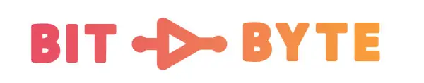 BitByte
