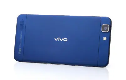 BBK Vivo X3