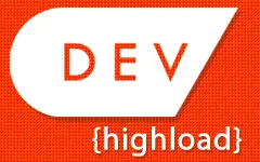 DEV Highload