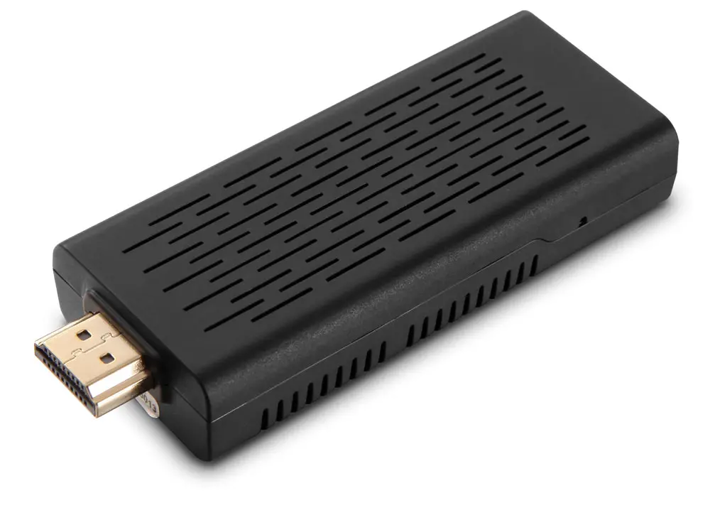 Prestigio MultiCenter
