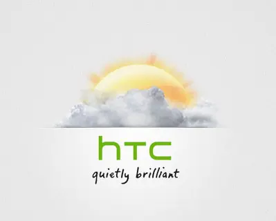 HTC