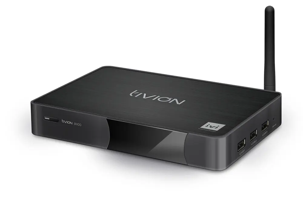 TIVION B1100