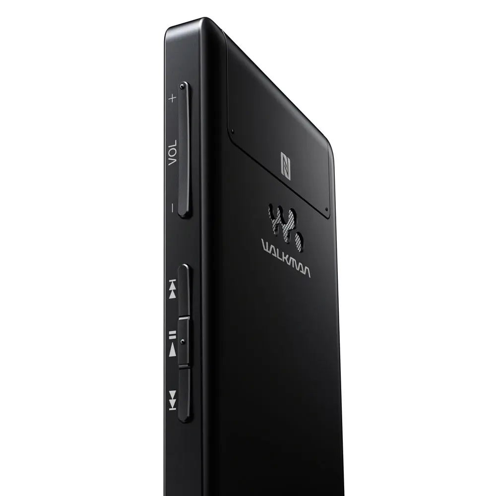 Sony Walkman F880