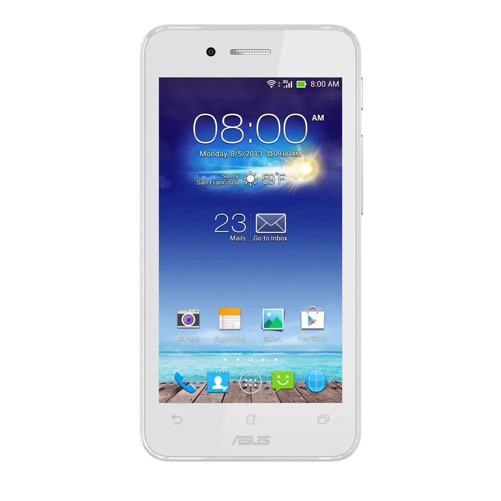Asus Padfone Mini 4.3