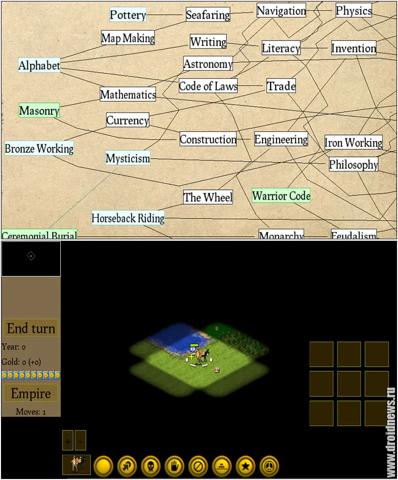 FreeCiv