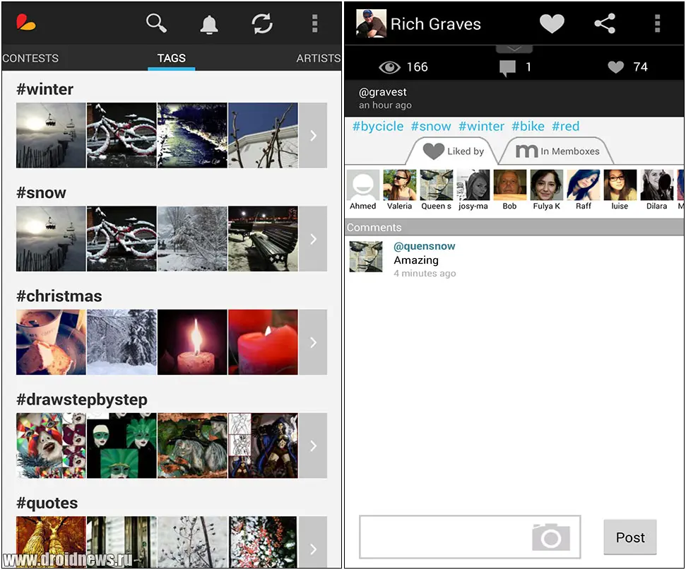 PicsArt