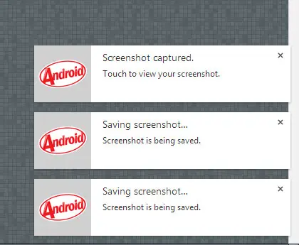 Notifications+