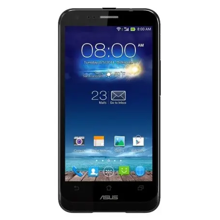 Asus padfone E
