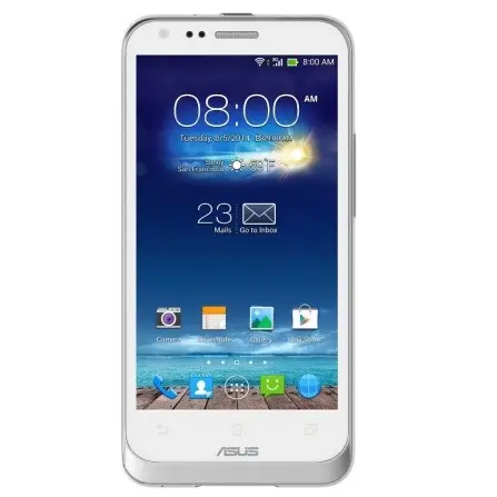 Asus padfone E