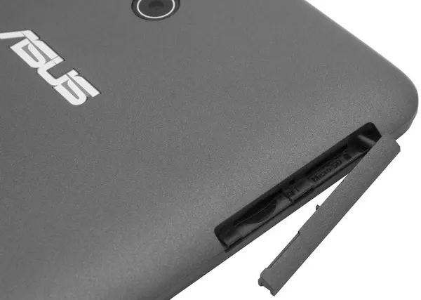 Asus Fonepad 7