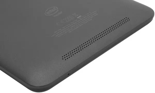 Asus FonePad 7