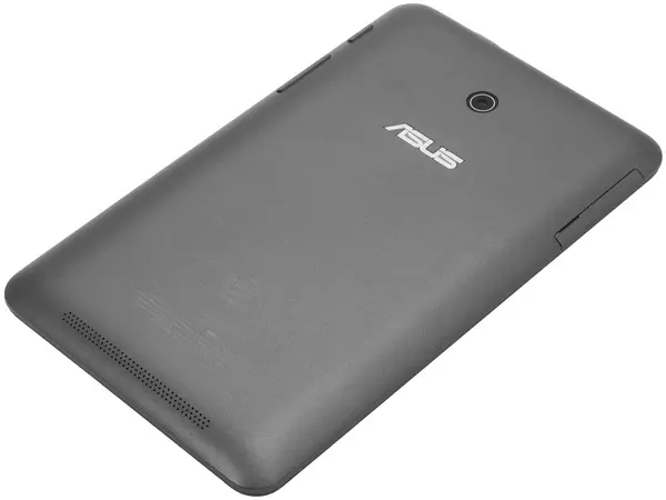 Asus FonePad 7