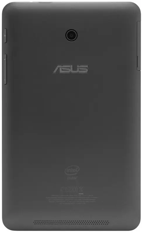 Asus FonePad 7