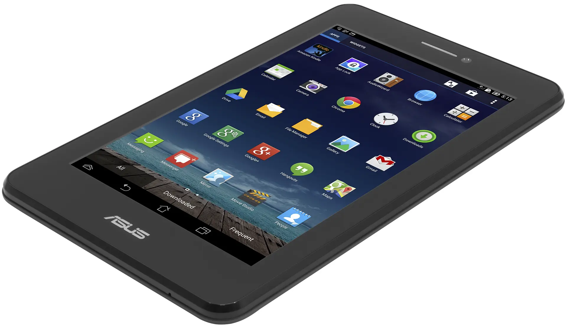 Asus Fonepad 7