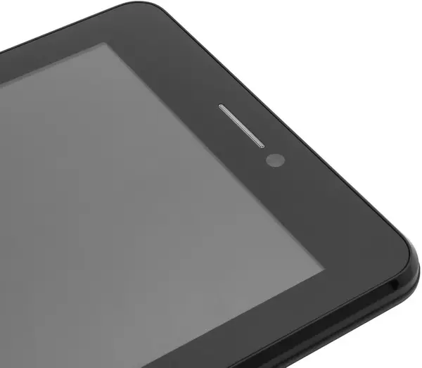 Asus Fonepad 7