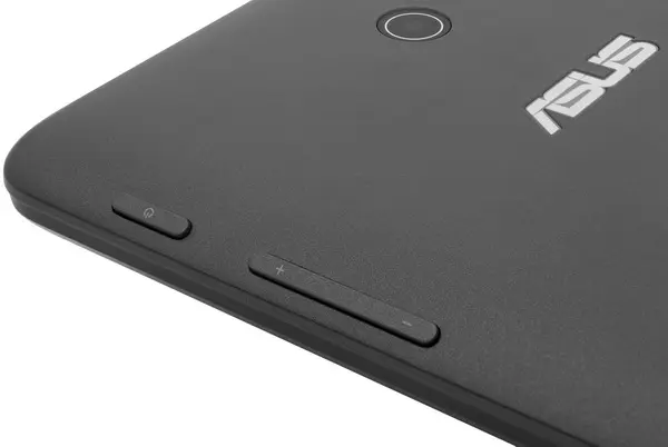 Asus Fonepad 7
