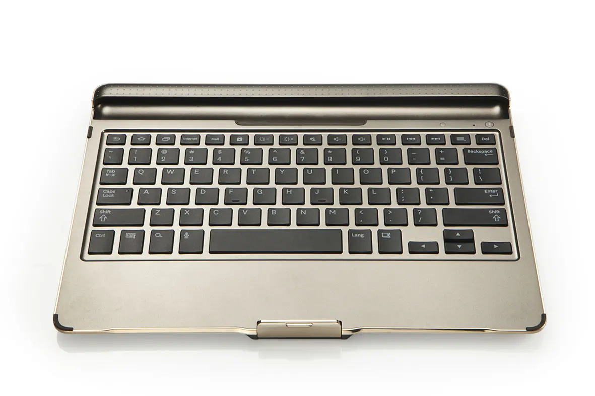 Samsung Galaxy Tab S