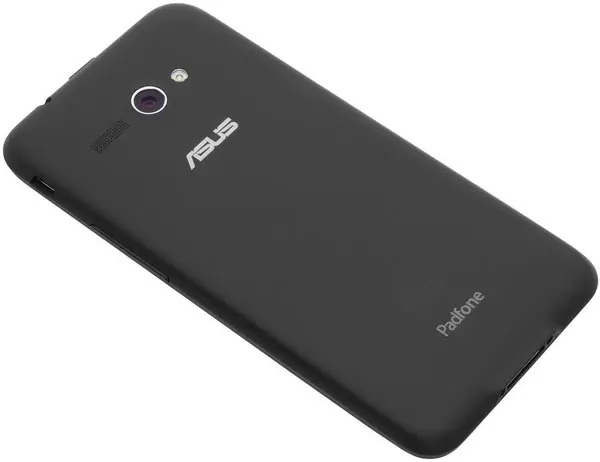 ASUS PadFone E