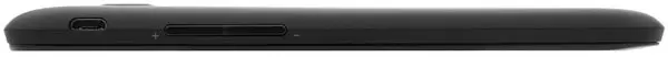 ASUS PadFone E
