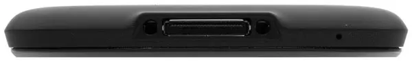 ASUS PadFone E