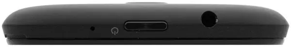ASUS PadFone E