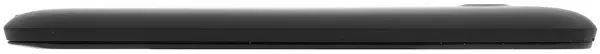 ASUS PadFone E