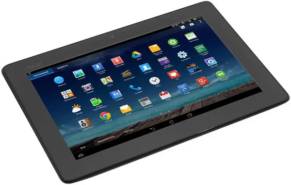 ASUS PadFone E