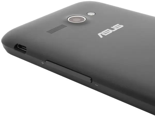 ASUS PadFone E