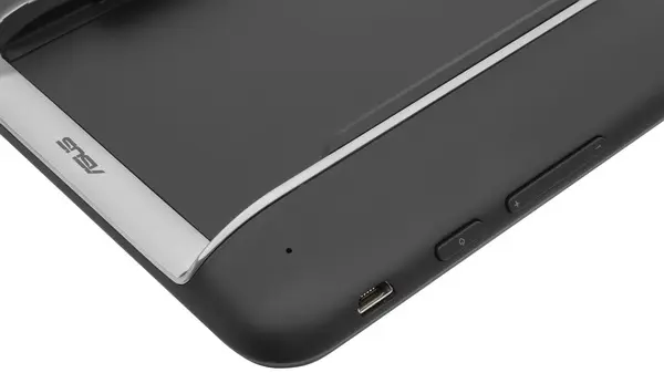 Asus Padfone Mini 2