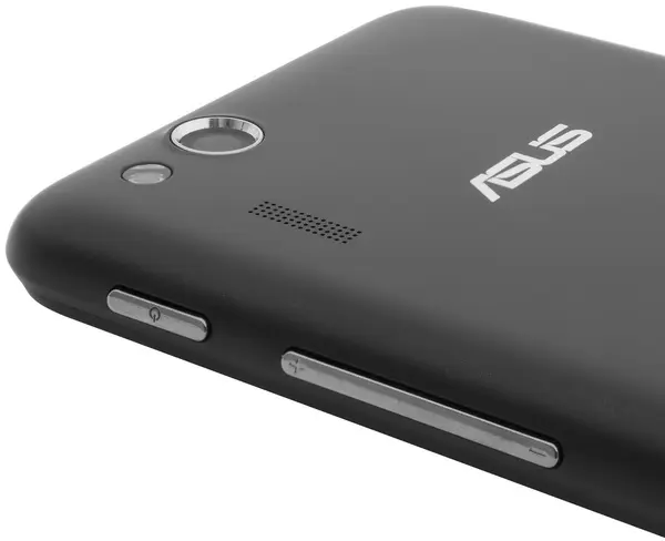 Asus Padfone Mini 2